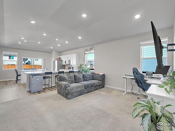 5th image of 503 Bobcat Ct