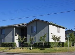 115 Washington Ct, Ukiah, CA 95482