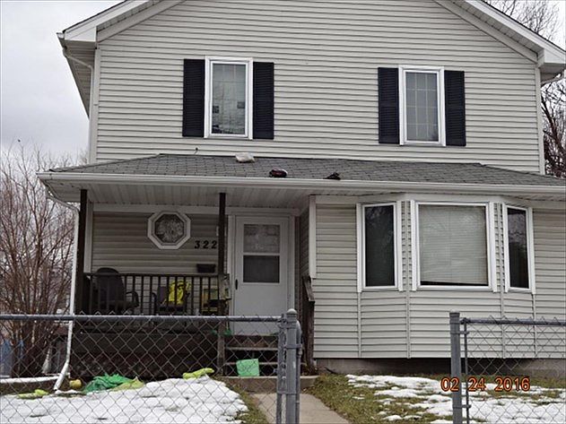 2nd image of 3224 Cedar Ave S