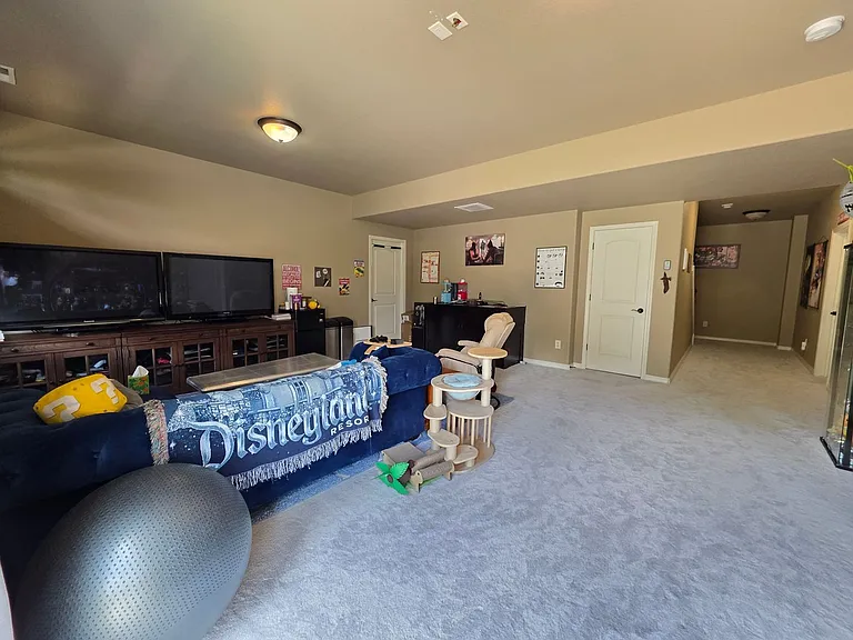 3009 Bella Cima Dr — Photo 25