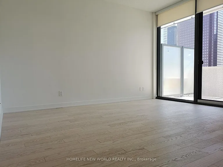 25 Richmond St E #2506 — Photo 25