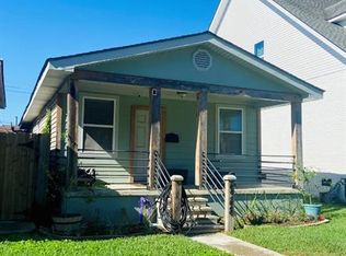 6968 General Haig St, New Orleans, LA 70124