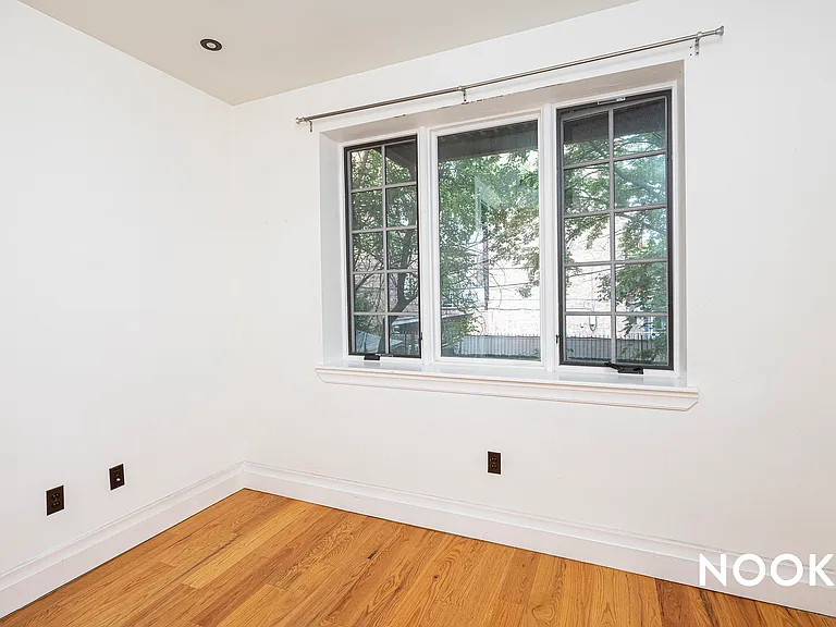 801 Driggs Ave #2A — Photo 5