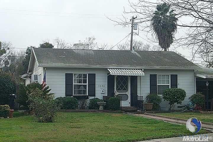 1st image of 1232 Elmwood Ave