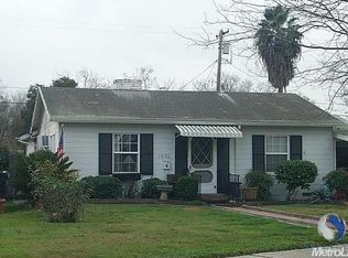 1232 Elmwood Ave, Stockton, CA 95204