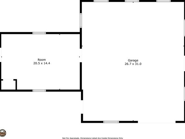 528 Sherrill Ave, Lincolnton, NC 28092