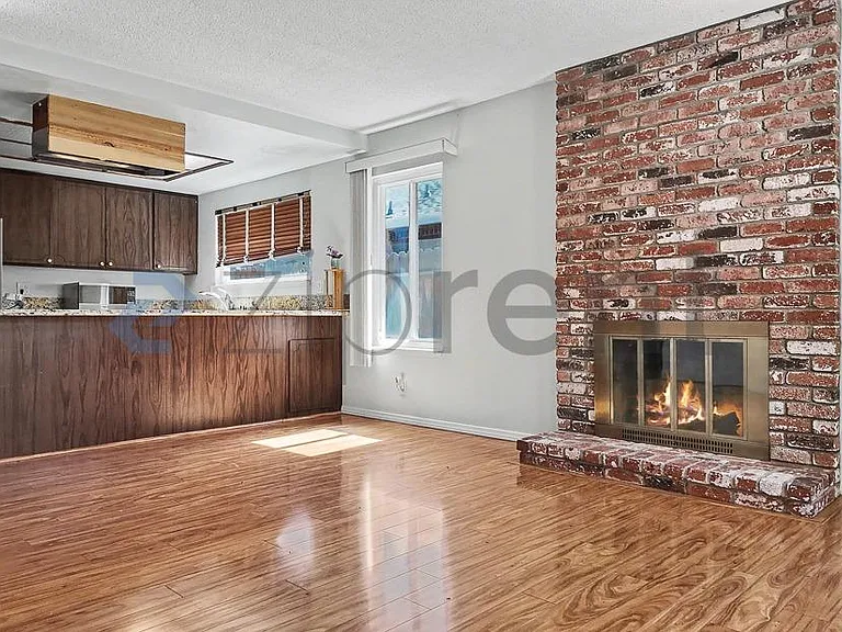 9517 Helio Dr #9517 — Photo 16