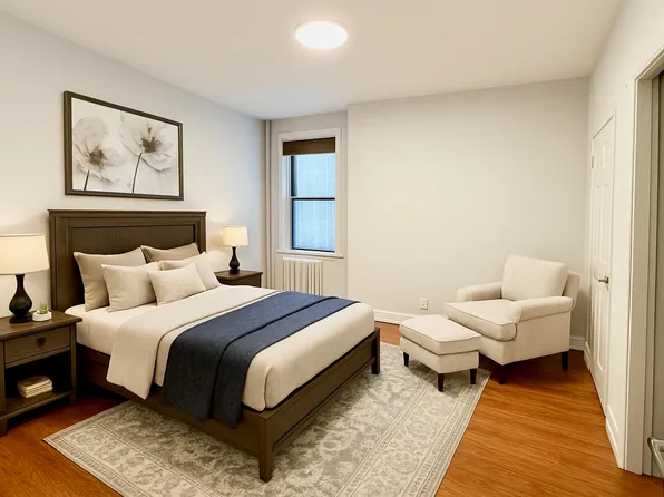 275 Harrison Avenue image 2 of 15