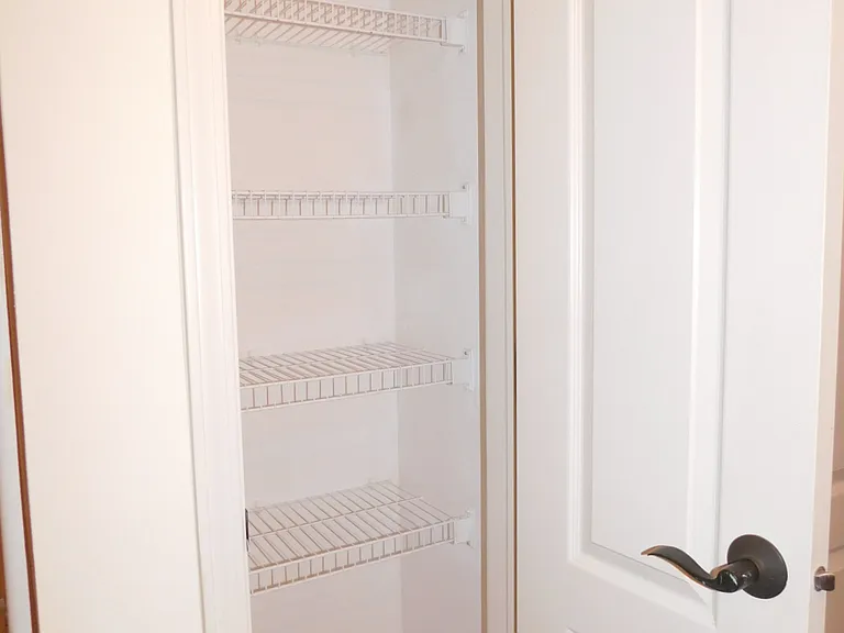 404 Lee St #8 — Photo 12