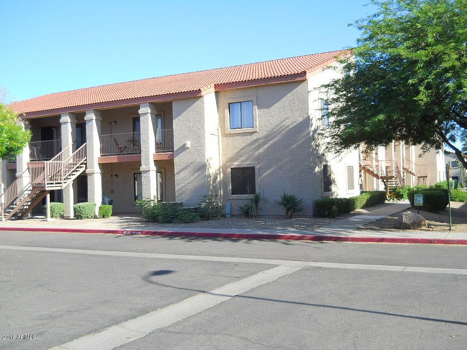 2nd image of 1440 N Idaho Rd Unit 2104