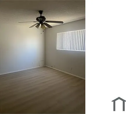 1 bed, $2,000 — Photo 3