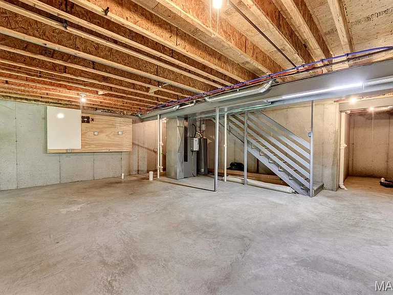 646 Fair Bluff Dr — Photo 37