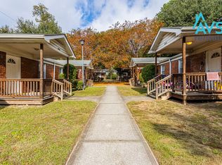 2125 Oceola St, Columbia, SC 29205
