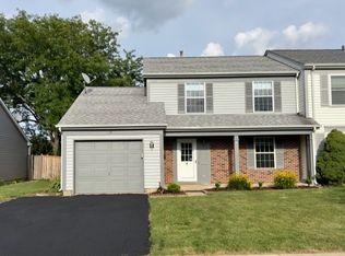 109 S Southport Rd, Mundelein, IL 60060