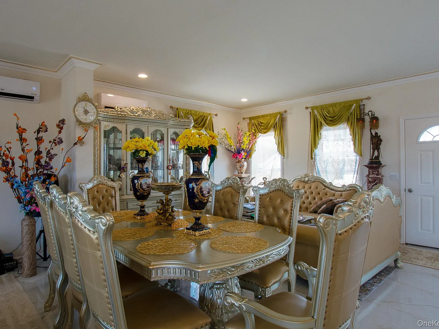 3 bed, 2.5 bath, 2100 sqft, $4,500 — Photo 4
