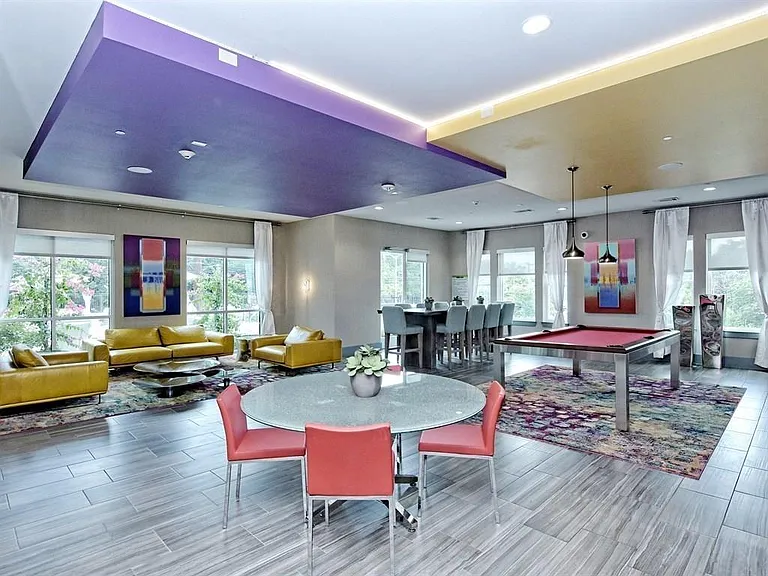 1900 Barton Springs Rd #4017 — Photo 35