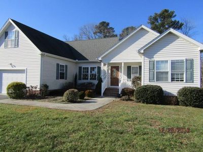 11700 Drexwood Dr, Princess Anne, MD, 21853