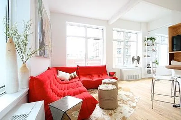 Rented by Triumph Property Group | media 59