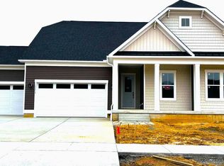 None Available, Lincoln, DE 19960