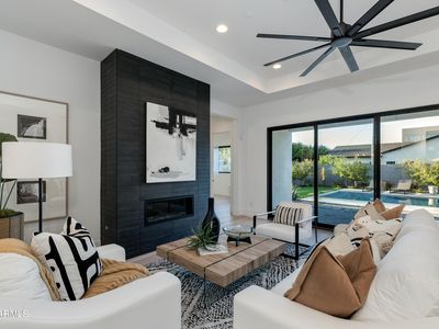 2802 E PIERSON Street, Phoenix, AZ, 85016