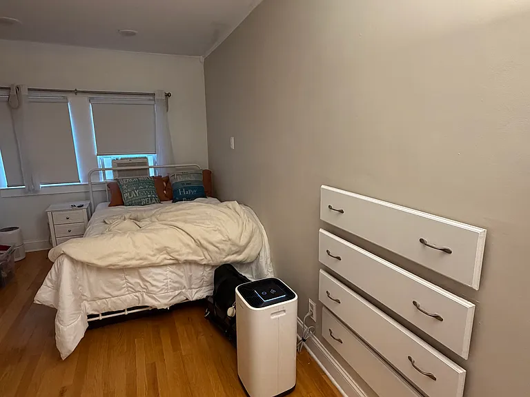 183 Babcock St — Photo 16