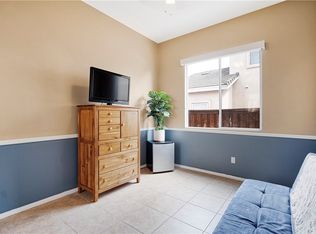 8729 Maroon Peak Way, Riverside, CA 92508