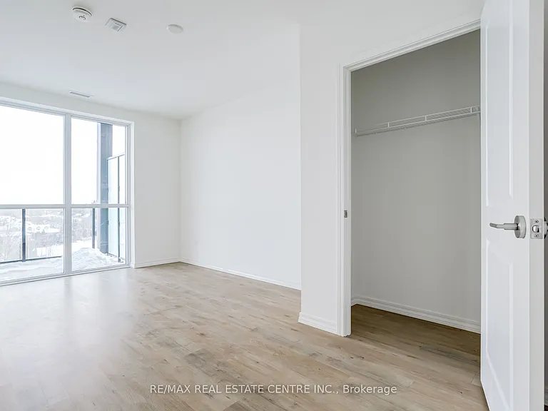 191 Elmira Rd S #704 — Photo 11