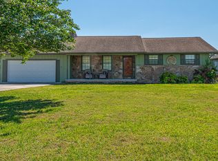 532 Housley Cir, Dayton, TN 37321