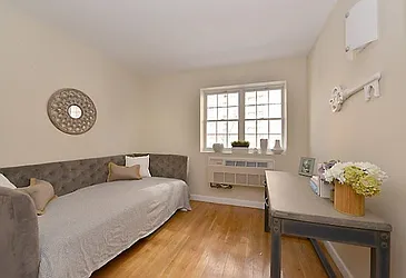 Rented by Bold New York