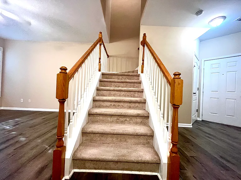 1659 Tailmore Ln — Photo 14