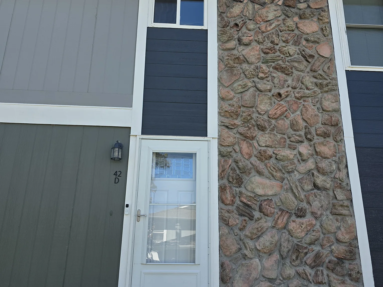 10001 E Evans Ave — Photo 3