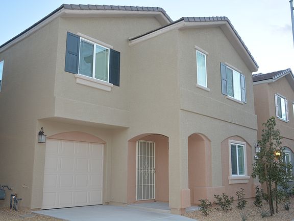 3rd image of 4785 Vista Sandia Way