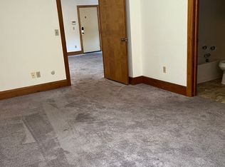 1197 North High Street, Columbus, OH 43201
