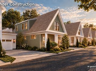 S/l 21 Lake Rd E, Geneva, OH 44041