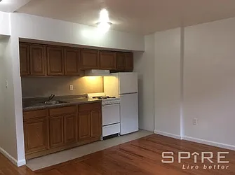 Rented by Spire Group