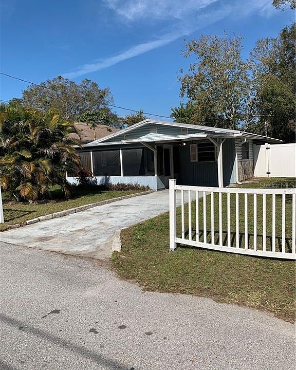 1st image of 4575 49th Ave N