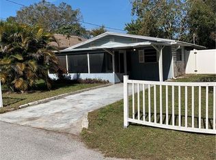 4575 49th Ave N, Saint Petersburg, FL 33714
