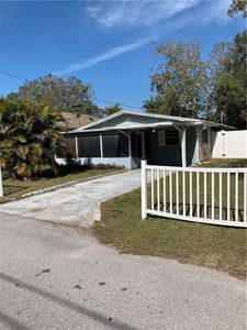 4575 49th Ave N, Saint Petersburg, FL, 33714