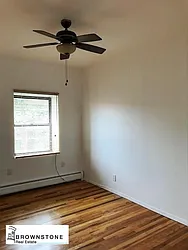 Rented by Brownstone Real Estate