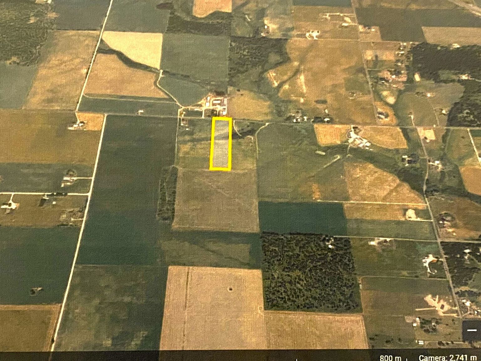 44XX W Gibson Dahl Rd LOT B, Deer Park, WA 99006 MLS 202223984 Zillow