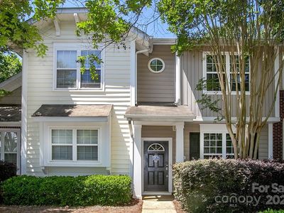 4938 Sunset Ridge Ct, Charlotte, NC, 28269