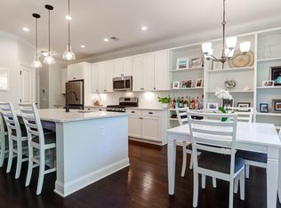 2105 Oyster Reef Ln, Mount Pleasant, SC 29466