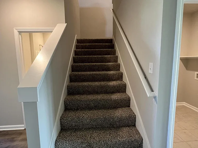 213 Garden Oaks Ave — Photo 21