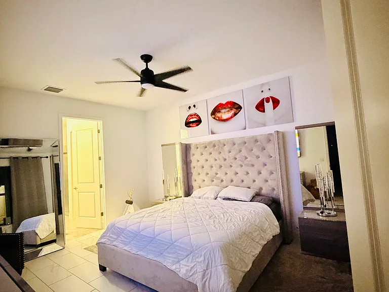 Sandy Shore Dr — Photo 16
