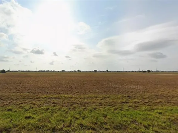 8 ASPEN COURT LOT 12, PLACIDA, FL 33946