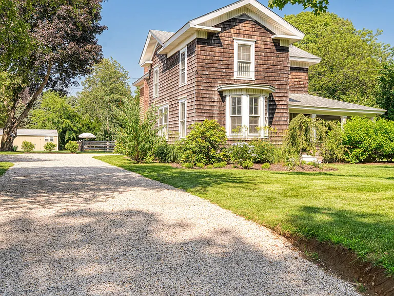 3200 Peconic Ln — Photo 42