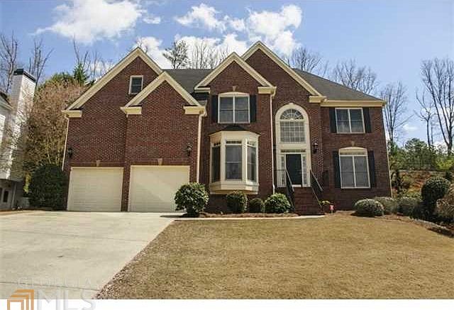 1st image of 1571 Brentwood Dr