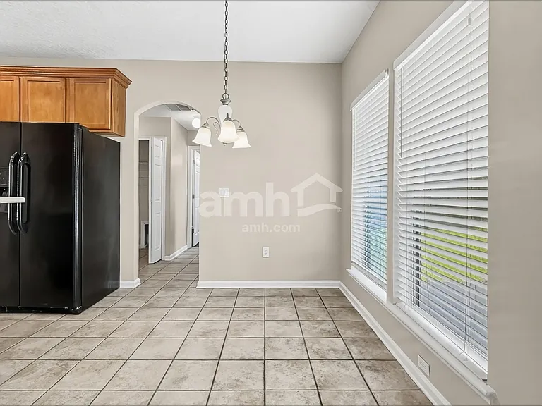 9243 Prosperity Lake Dr — Photo 5
