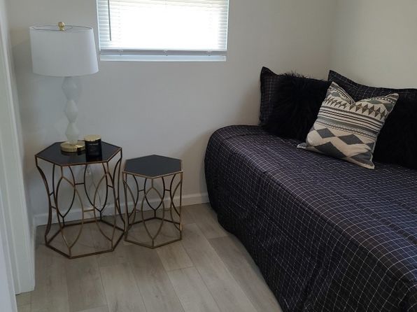 riverside-california-331552986 picture