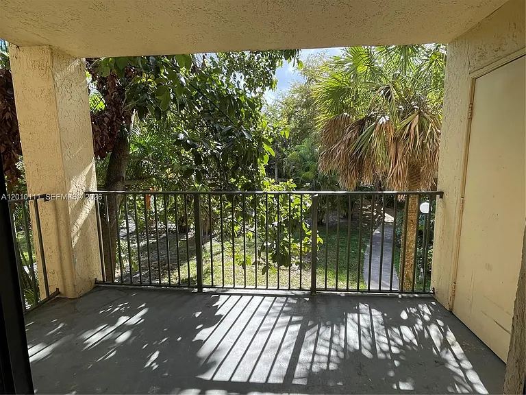 9999 Summerbreeze Dr #717 — Photo 17